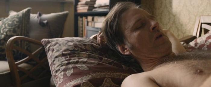 Fullscreen capture 3192016 091210 PM.jpg