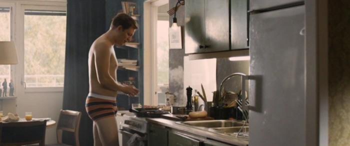 Fullscreen capture 3192016 091227 PM.jpg