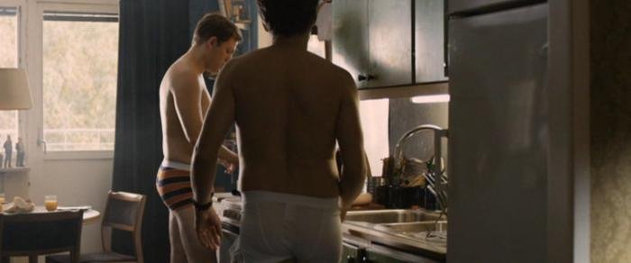 Fullscreen capture 3192016 091325 PM.jpg