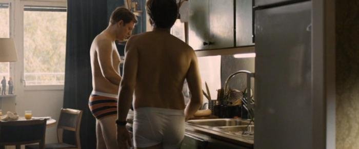 Fullscreen capture 3192016 091331 PM.jpg