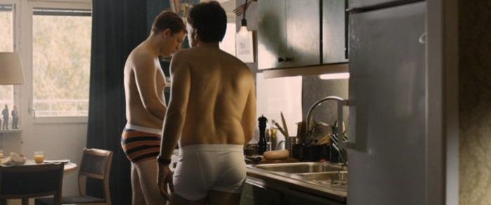 Fullscreen capture 3192016 091348 PM.jpg