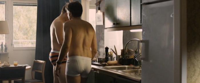 Fullscreen capture 3192016 091352 PM.jpg