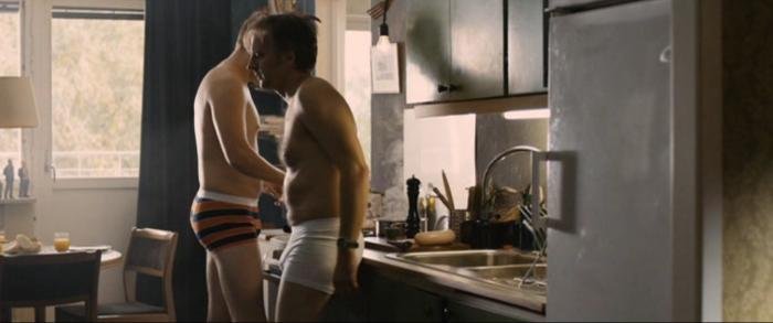 Fullscreen capture 3192016 091358 PM.jpg