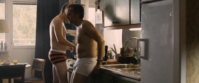 Fullscreen capture 3192016 091404 PM.jpg