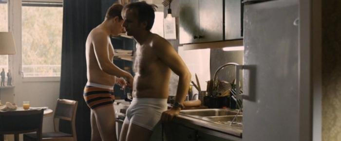 Fullscreen capture 3192016 091407 PM.jpg