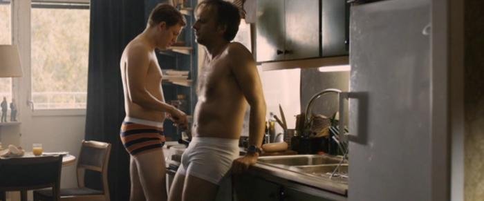 Fullscreen capture 3192016 091415 PM.jpg