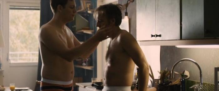 Fullscreen capture 3192016 091434 PM.jpg