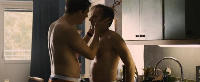 Fullscreen capture 3192016 091440 PM.jpg