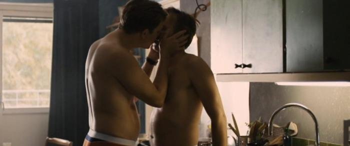 Fullscreen capture 3192016 091446 PM.jpg