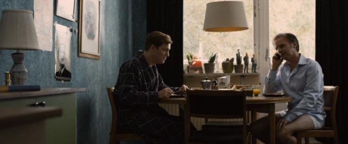 Fullscreen capture 3192016 091608 PM.jpg