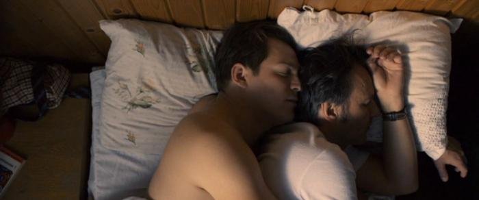 Fullscreen capture 3192016 091744 PM.jpg