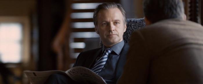 Fullscreen capture 3192016 092035 PM.jpg