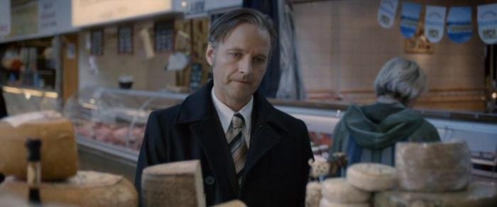 Fullscreen capture 3192016 092637 PM.jpg