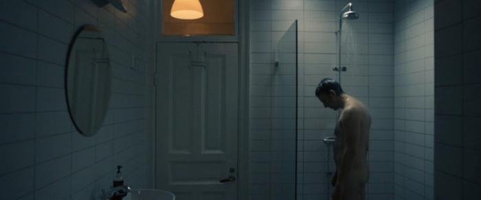 Fullscreen capture 3192016 092650 PM.jpg