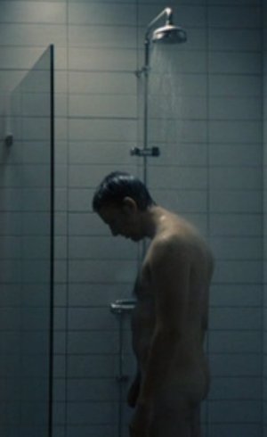 Fullscreen capture 3192016 092650e PM.jpg