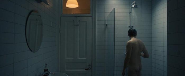 Fullscreen capture 3192016 092702 PM.jpg