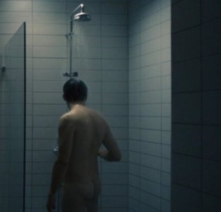 Fullscreen capture 3192016 092702y PM.jpg