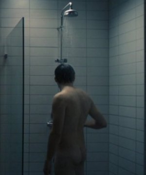 Fullscreen capture 3192016 092758 PM.jpg