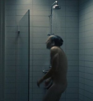 Fullscreen capture 3192016 092941 PM.jpg