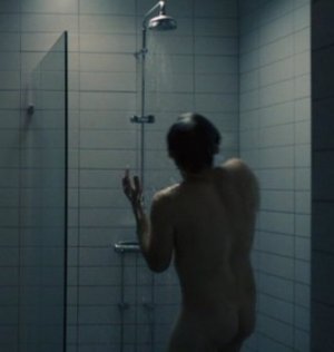 Fullscreen capture 3192016 092948 PM.jpg