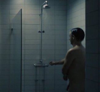 Fullscreen capture 3192016 093004 PM.jpg