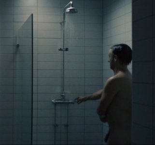 Fullscreen capture 3192016 093007 PM.jpg