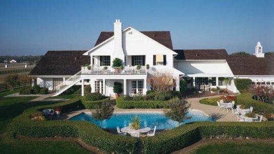 Southfork-Ranch-Rear facade.jpg