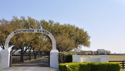 Southfork Entrance.jpg