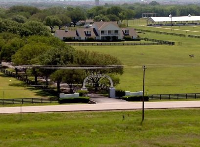 Southfork Driveway.jpg