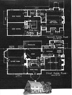 Blandings Dreamhouse 08.jpg