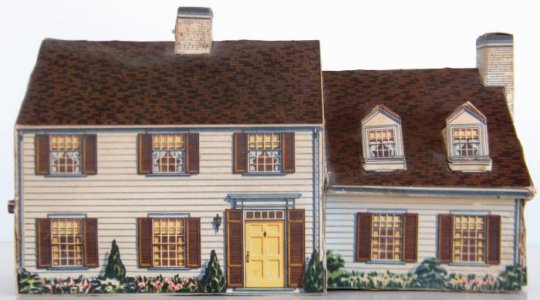 Kellogg's Blandings Dream House 1.jpg