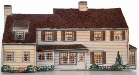 Kellogg's Blandings Dream House 5.jpg