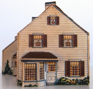 Kellogg's Blandings Dream House 3.jpg