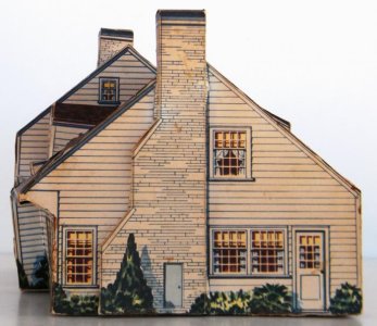 Kellogg's Blandings Dream House 7.jpg