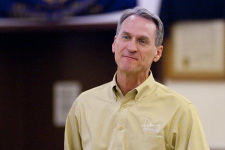 Dennis Daugaard 01.jpg
