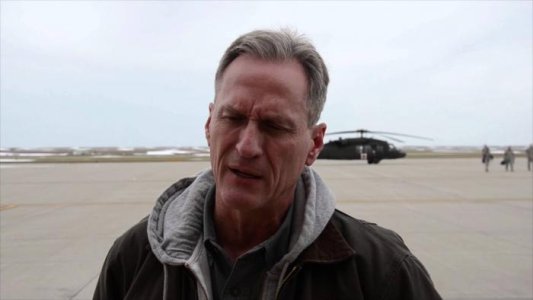 Dennis Daugaard 02.jpg