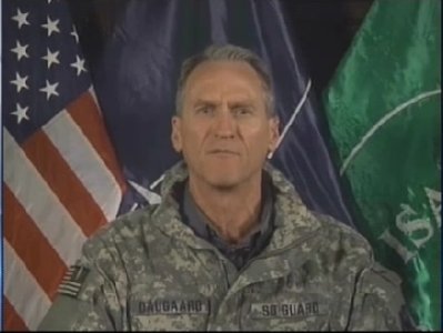 Dennis Daugaard 03.jpg