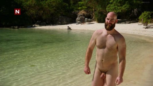 Kenneth Hermstad 1.jpg