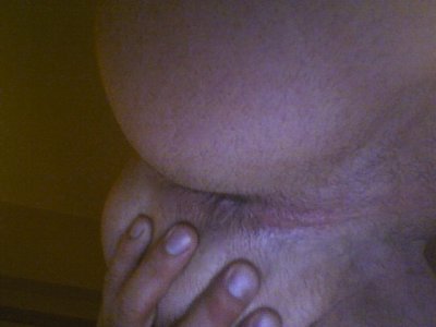 Photo+73-1.jpg Photo+73-1.jpg