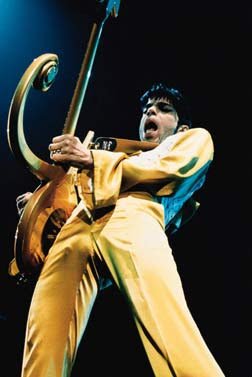 image.jpeg image.jpeg