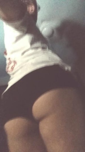 2015-07-02 06.17.59.jpg