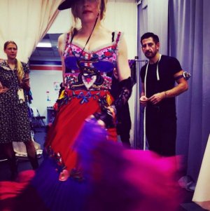 140815-madonna-gucci-519x520.jpg 140815-madonna-gucci-519x520.jpg