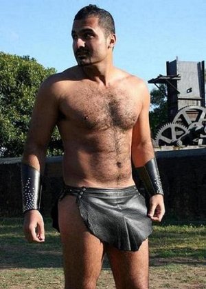 Zeshan 2398698152_90a996b28f.jpg