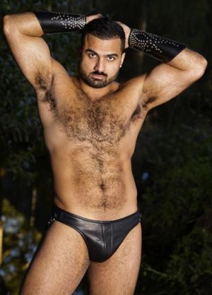 Zeshan 2398698160_4e6f388560_o.jpg