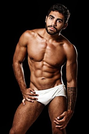 gabriel-neri-by-ronaldo-gutierrez (1).jpg