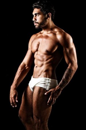 gabriel-neri-by-ronaldo-gutierrez (2).jpg