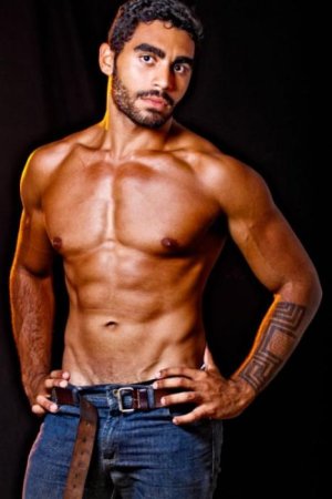 gabriel-neri-by-ronaldo-gutierrez (3).jpg