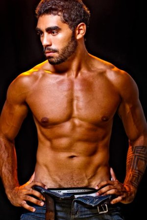 gabriel-neri-by-ronaldo-gutierrez (4).jpg