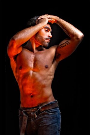 gabriel-neri-by-ronaldo-gutierrez (5).jpg