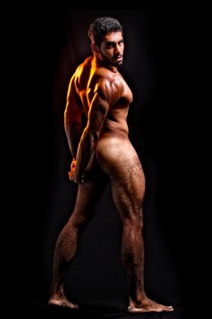 gabriel-neri-by-ronaldo-gutierrez (6).jpg